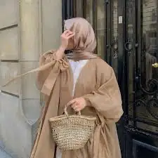 Elena, 34, Elabuga, روسيا - موقع التعارف الإسلامي