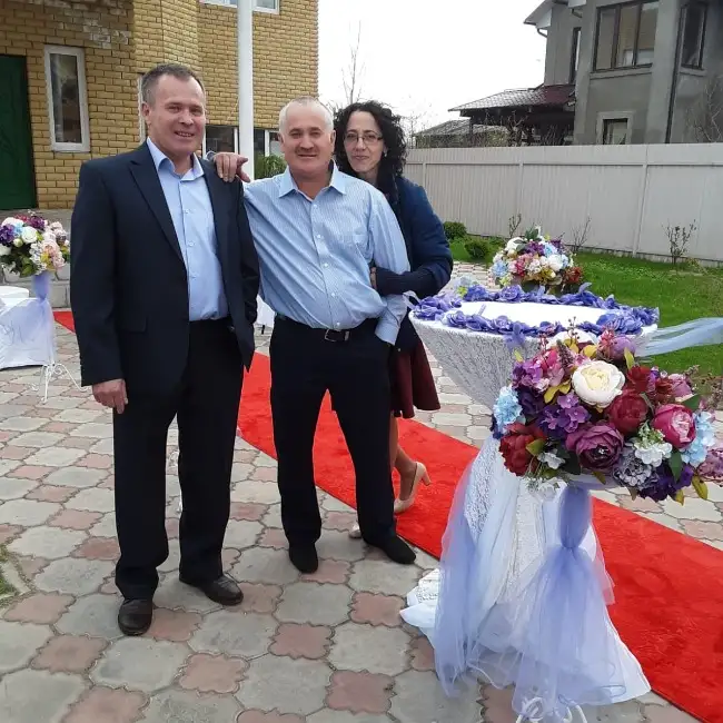 Ildar, 62, قازان, روسيا - موقع التعارف الإسلامي