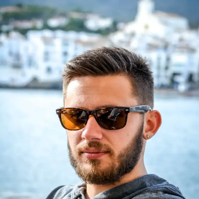 Erlan, 32, Astana, كازاخستان - موقع التعارف الإسلامي