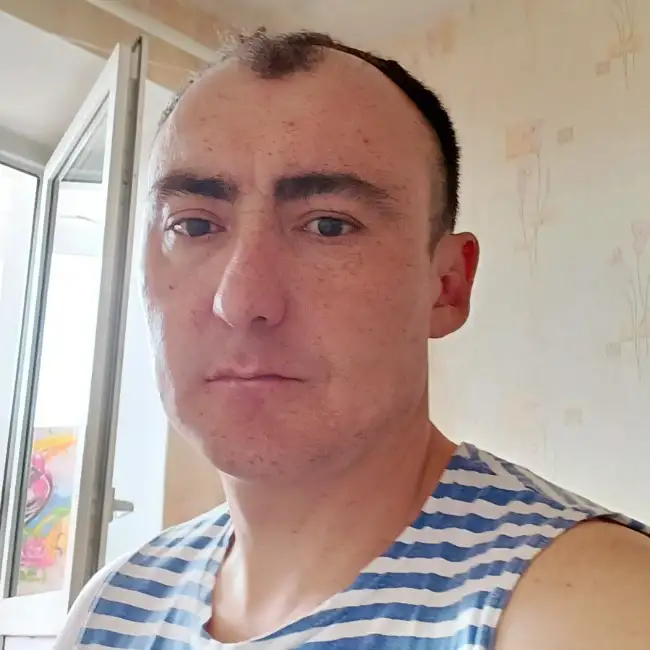 Vildan, 39, أورينبورغ, روسيا - موقع التعارف الإسلامي