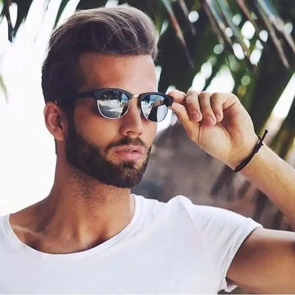 Mehrab, 30, طاجيكستان - موقع التعارف الإسلامي