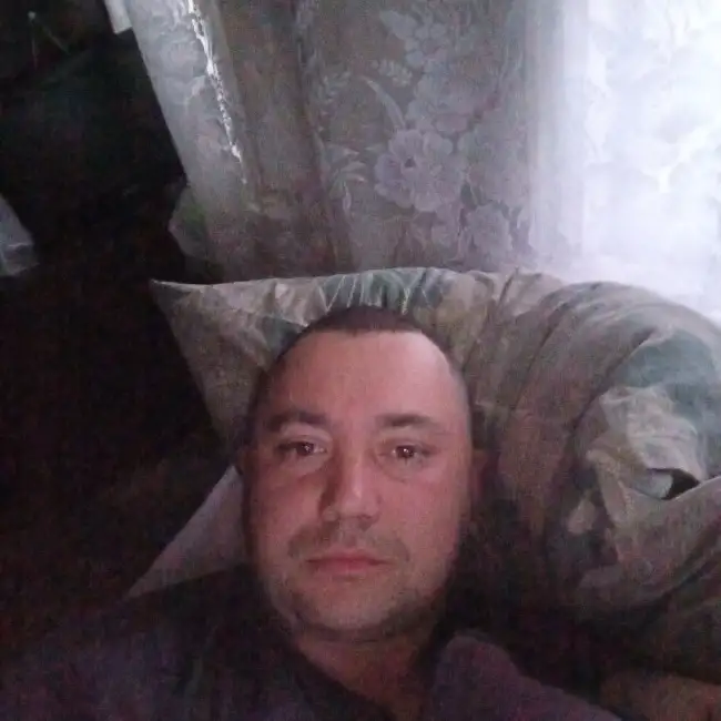 Vladimir, 36, أوليانوفسك, روسيا - موقع التعارف الإسلامي