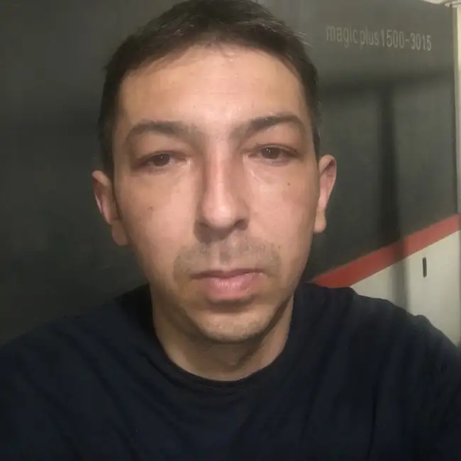 Vildan, 40, موسكو, روسيا - موقع التعارف الإسلامي