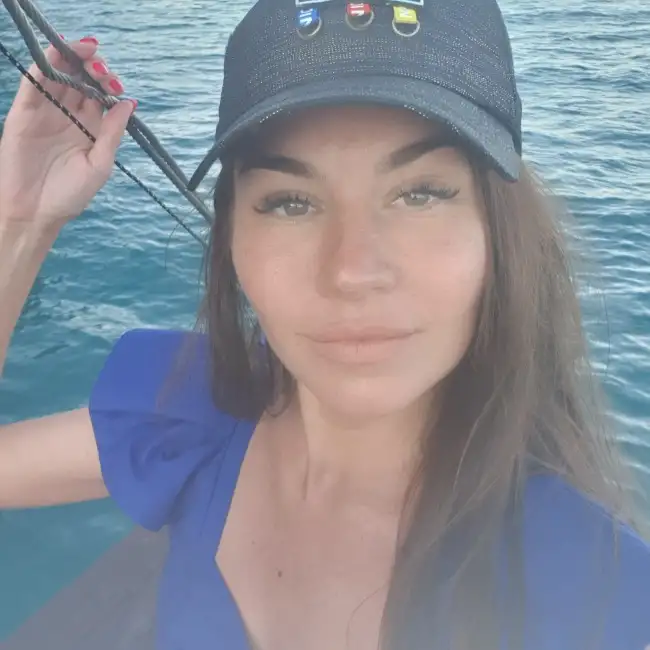 Aysylu, 37, قازان, روسيا - موقع التعارف الإسلامي