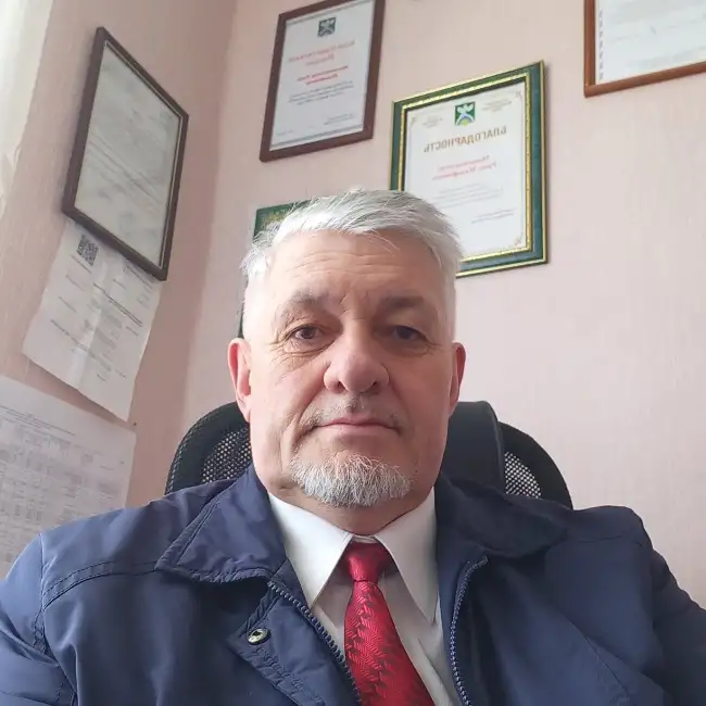 Rim, 61, Bavly, روسيا - موقع التعارف الإسلامي