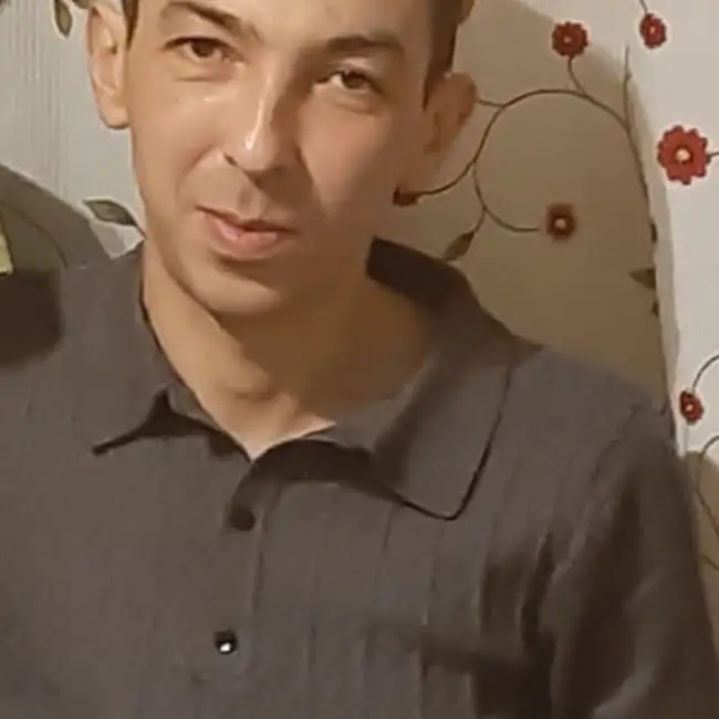 Vildan, 40, موسكو, روسيا - موقع التعارف الإسلامي