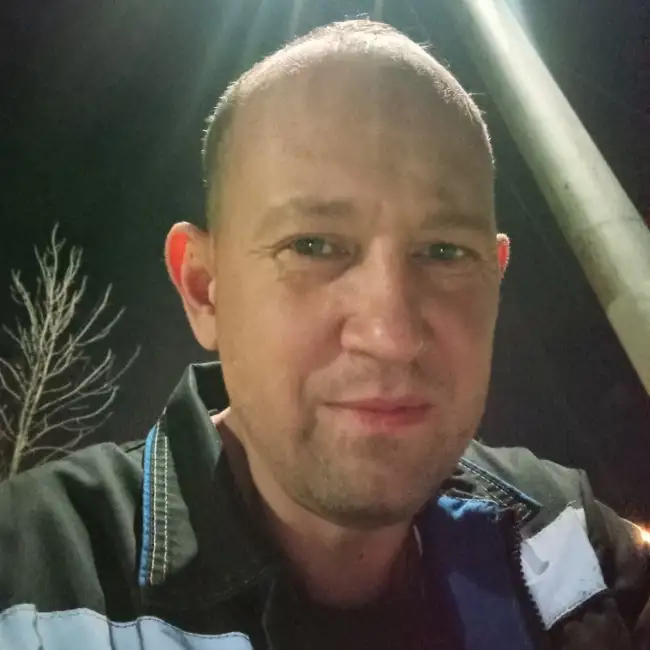 Damir, 42, موسكو, روسيا - موقع التعارف الإسلامي