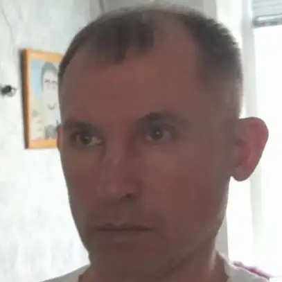 Albert, 47, Togliatti, روسيا - موقع التعارف الإسلامي