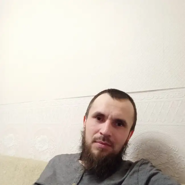 Fannur, 33, قازان, روسيا - موقع التعارف الإسلامي