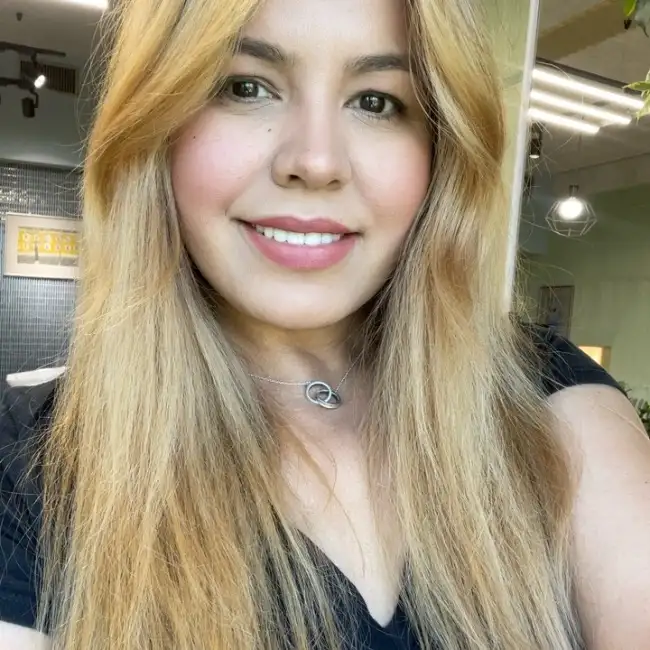 Zalina, 40, موسكو, روسيا - موقع التعارف الإسلامي