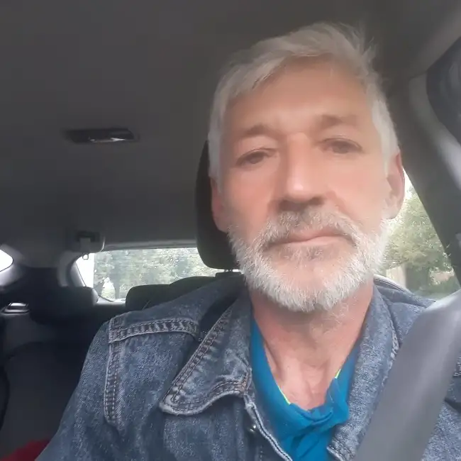 Renat, 61, موسكو, روسيا - موقع التعارف الإسلامي