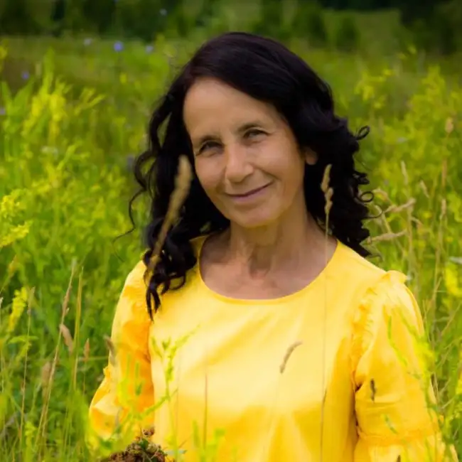 Gusel, 67, قازان, روسيا - موقع التعارف الإسلامي