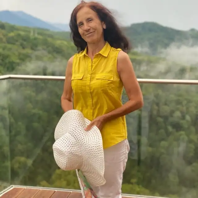 Gusel, 67, قازان, روسيا - موقع التعارف الإسلامي