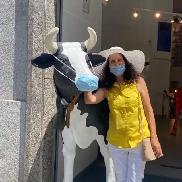 Gusel, 67, قازان, روسيا - موقع التعارف الإسلامي