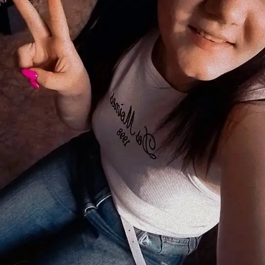 Dianochka, 32, سامارا, روسيا - موقع التعارف الإسلامي