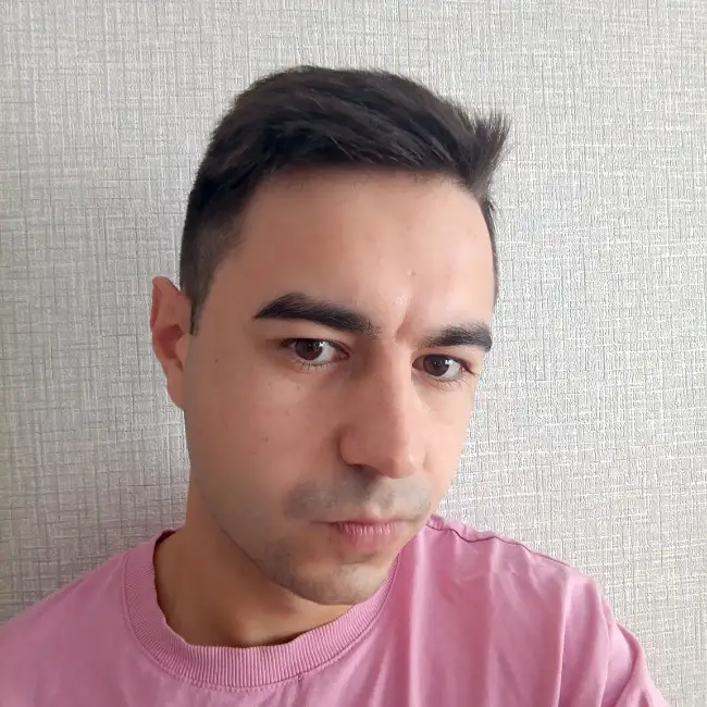 Dilshat, 28, قازان, روسيا - موقع التعارف الإسلامي