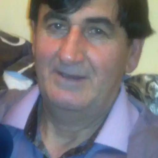 Deni, 65, Pyatigorsk, روسيا - موقع التعارف الإسلامي