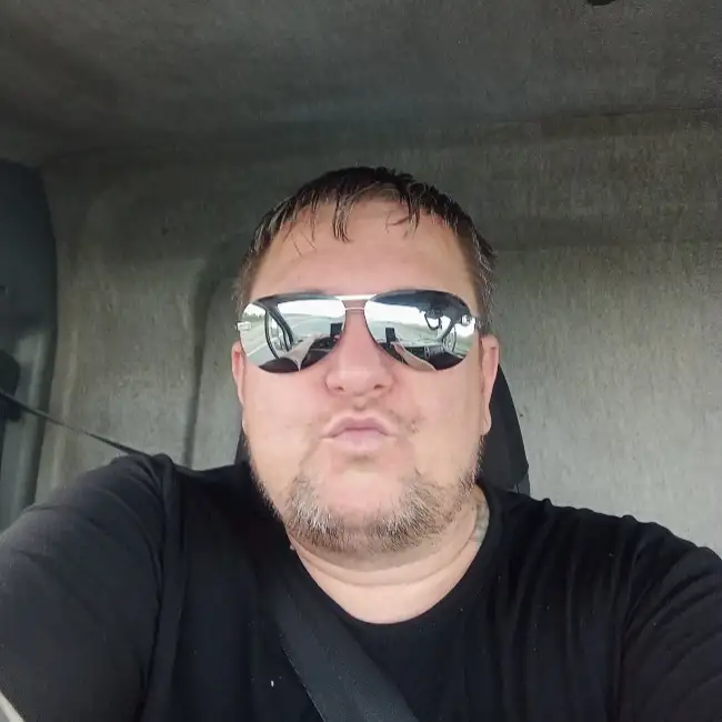 Samir, 46, Obninsk, روسيا - موقع التعارف الإسلامي