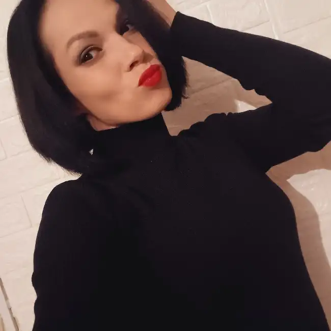 Mishәr, 35, Nurlat, روسيا - موقع التعارف الإسلامي