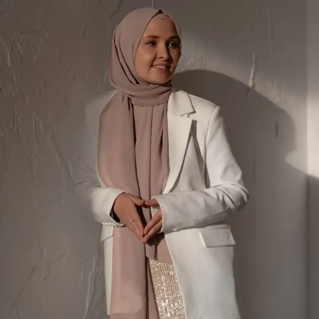 Dinara, 37, قازان, روسيا - موقع التعارف الإسلامي