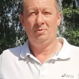 Damir, 48, نابيريجني تشيلني, روسيا - موقع التعارف الإسلامي