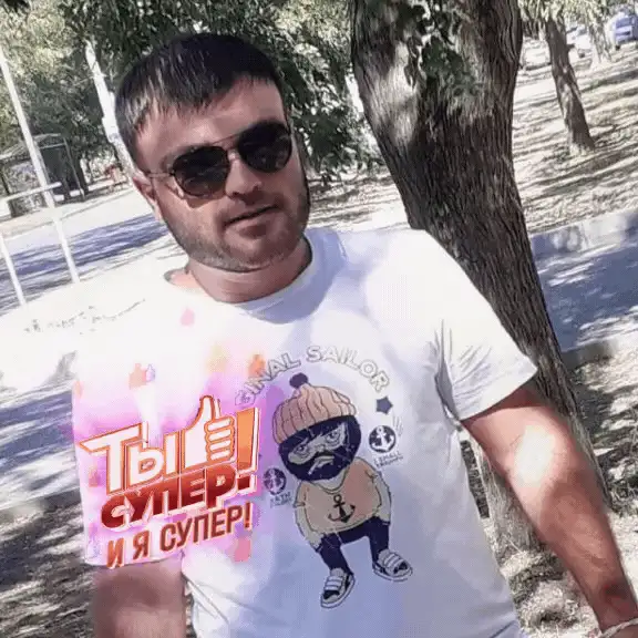 Ruslan, 40, Razdolnoe, روسيا - موقع التعارف الإسلامي