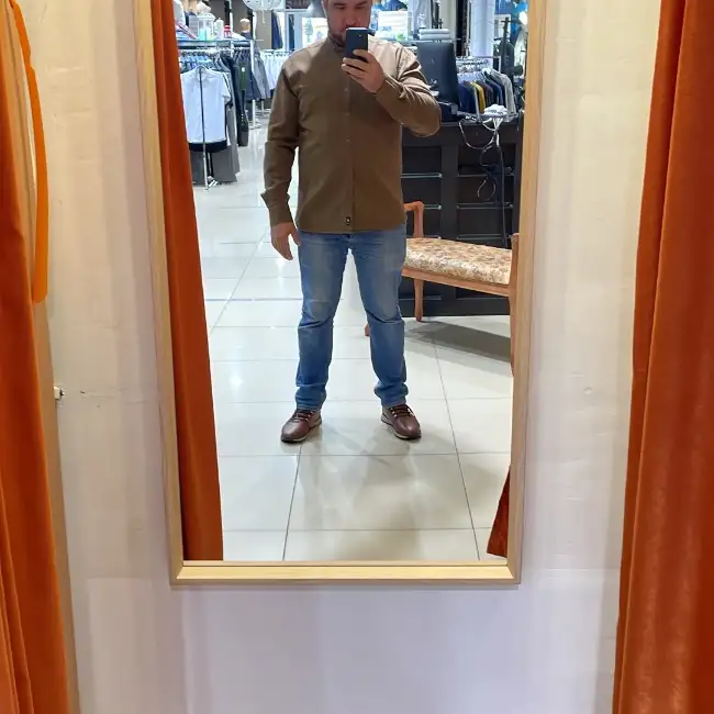 Marat, 39, Neftekamsk, روسيا - موقع التعارف الإسلامي