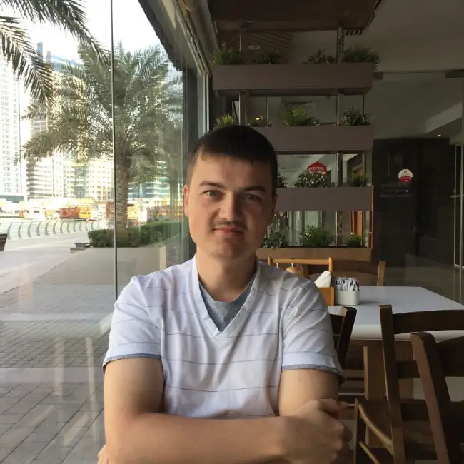 Vildan, 38, تشيليابينسك, روسيا - موقع التعارف الإسلامي
