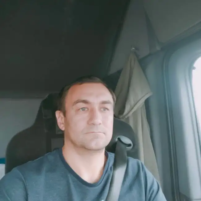 Nail, 43, موسكو, روسيا - موقع التعارف الإسلامي