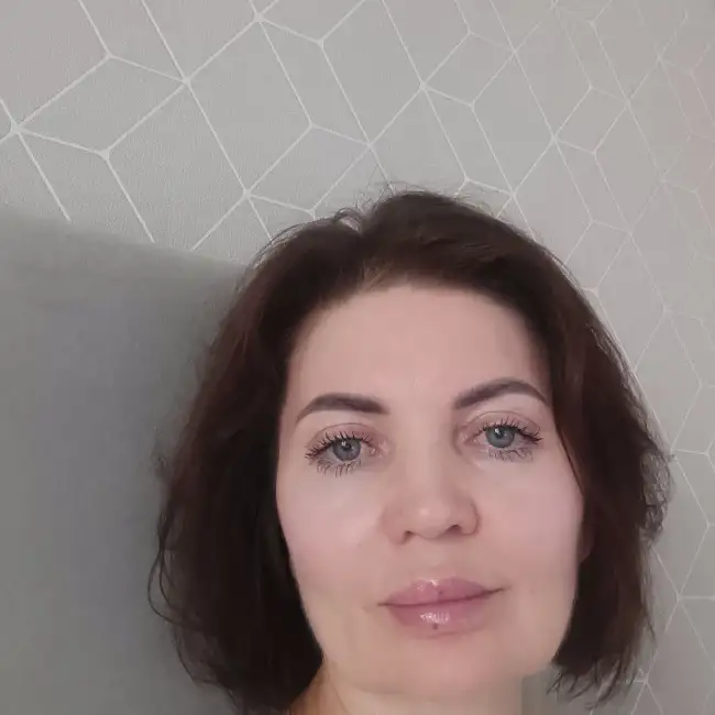 Guzeliya, 51, نابيريجني تشيلني, روسيا - موقع التعارف الإسلامي