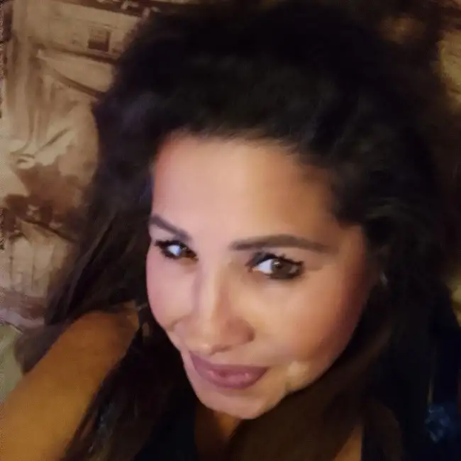 Guzel, 51, موسكو, روسيا - موقع التعارف الإسلامي