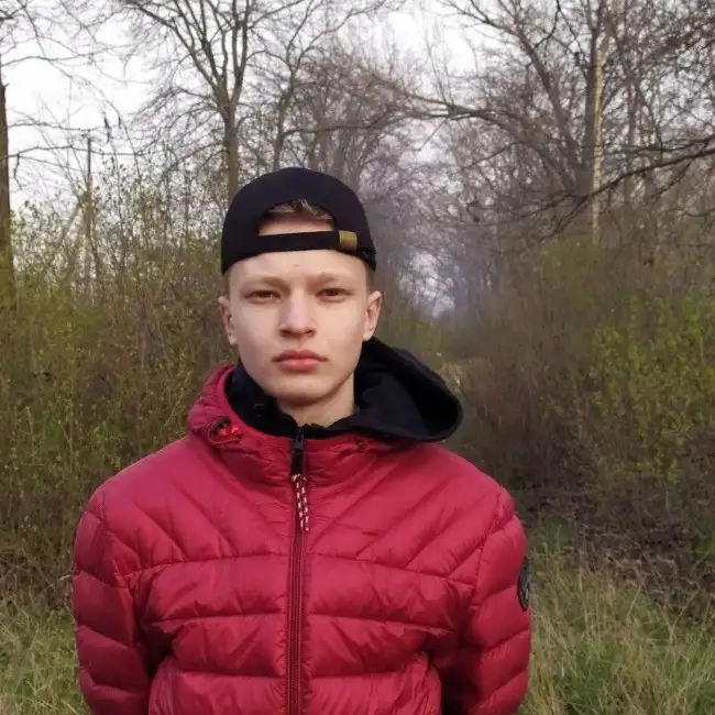Ramazan, 21, Nalchik, روسيا - موقع التعارف الإسلامي