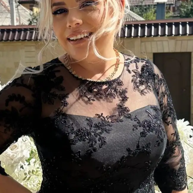 Ra, 47, موسكو, روسيا - موقع التعارف الإسلامي