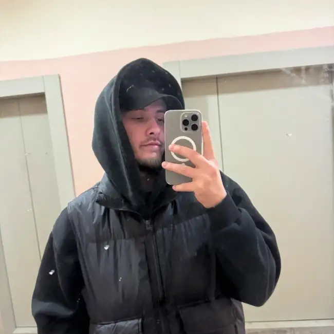Islam, 26, Podolsk, روسيا - موقع التعارف الإسلامي