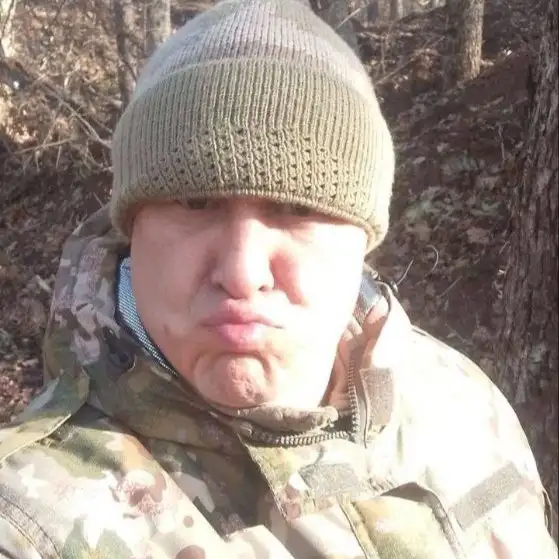 Ilmir, 47, Almetyevsk, روسيا - موقع التعارف الإسلامي