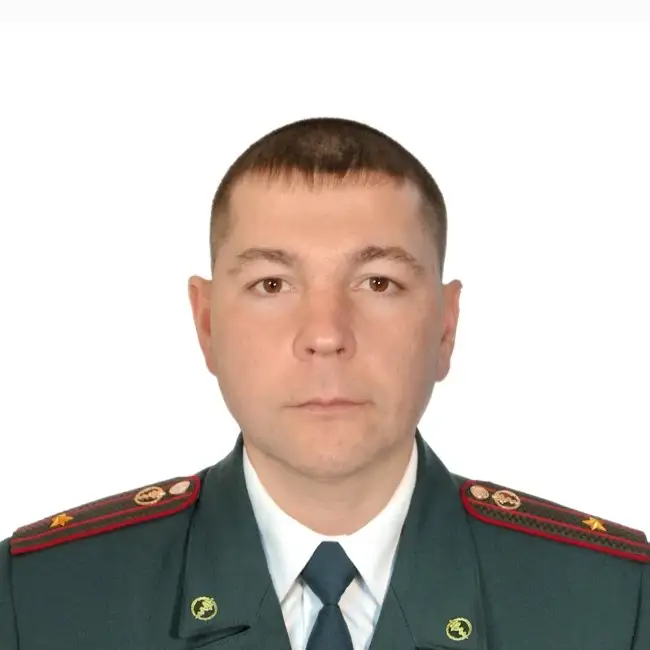Ruslan, 40, نابيريجني تشيلني, روسيا - موقع التعارف الإسلامي