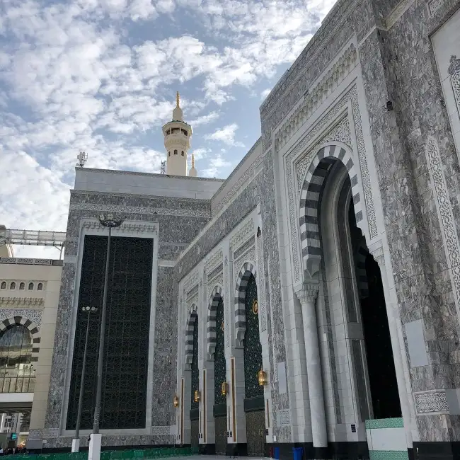 Elmira, 47, قازان, روسيا - موقع التعارف الإسلامي