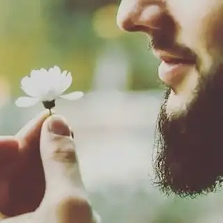 Jamal, 34, طاجيكستان - موقع التعارف الإسلامي