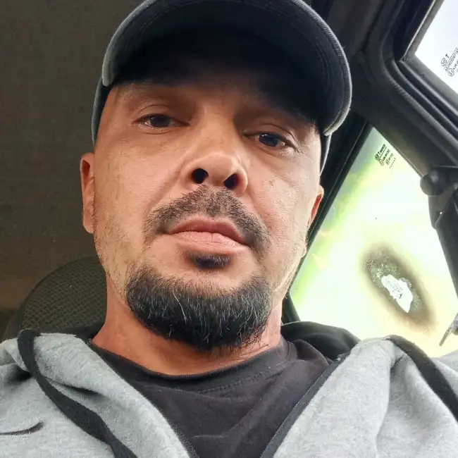 Ramis, 42, Almetyevsk, روسيا - موقع التعارف الإسلامي