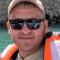 Ramil, 41, قازان, روسيا - موقع التعارف الإسلامي