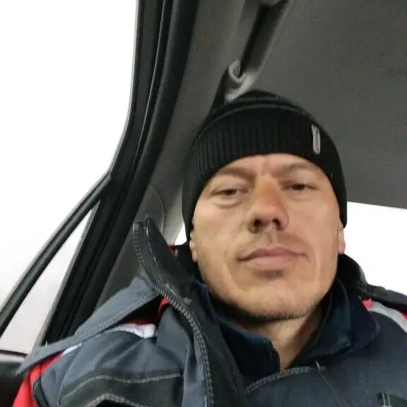 Abdullo, 45, نابيريجني تشيلني, روسيا - موقع التعارف الإسلامي
