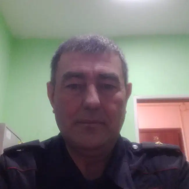 Ilfat, 47, Chelno-Vershiny, روسيا - موقع التعارف الإسلامي