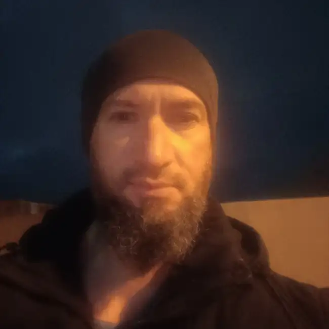 Amir, 50, Baksan, روسيا - موقع التعارف الإسلامي