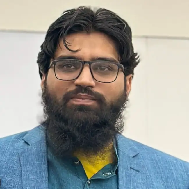 Muhammad, 29, موسكو, روسيا - موقع التعارف الإسلامي