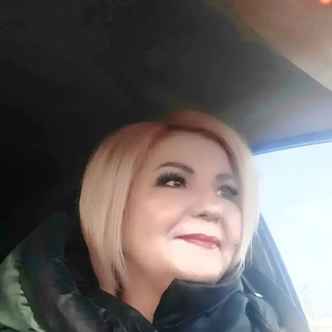 Guzal, 47, قازان, روسيا - موقع التعارف الإسلامي