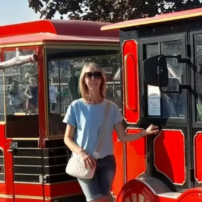 VENERA, 48, Ufa, روسيا - موقع التعارف الإسلامي