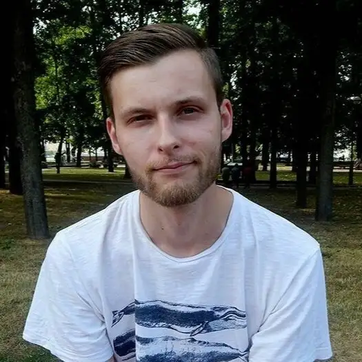 Marat, 31, قازان, روسيا - موقع التعارف الإسلامي