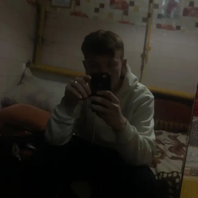 Ilnaz, 22, قازان, روسيا - موقع التعارف الإسلامي
