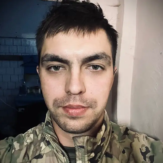 Alexandr, 28, Kamensk-Shakhtinsky, روسيا - موقع التعارف الإسلامي