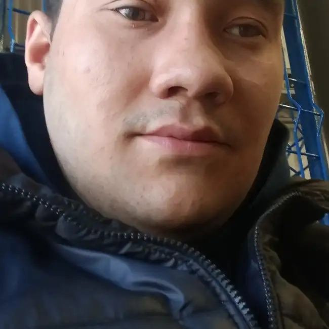 Ramil, 26, ساراتوف, روسيا - موقع التعارف الإسلامي